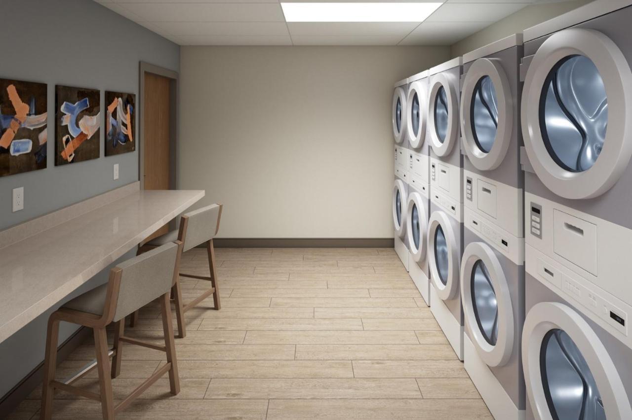 Candlewood Suites - Loma Linda - San Bernardino S By Ihg ภายนอก รูปภาพ