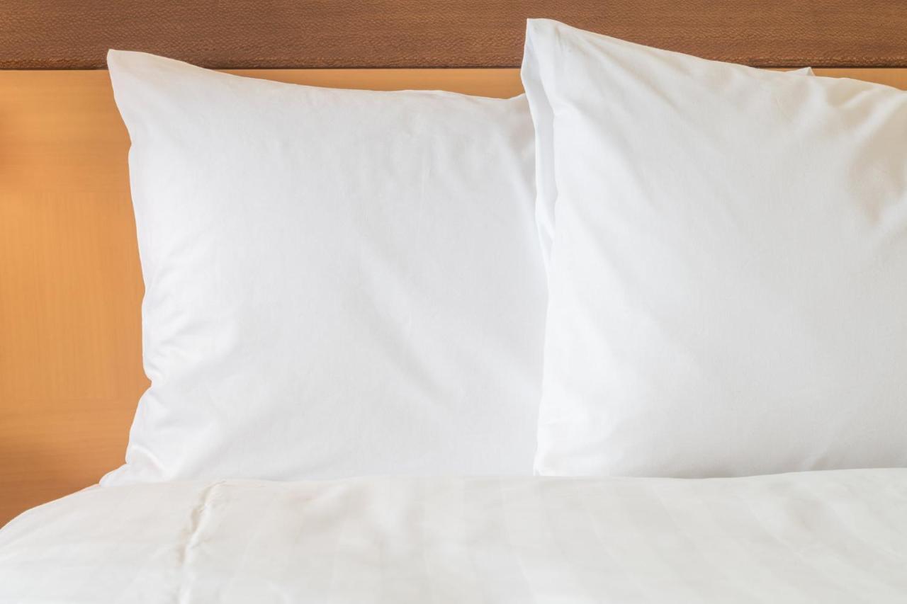 Candlewood Suites - Loma Linda - San Bernardino S By Ihg ภายนอก รูปภาพ